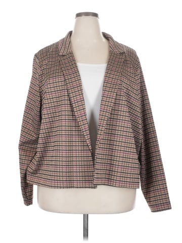 Maurices Blazer (view 1)