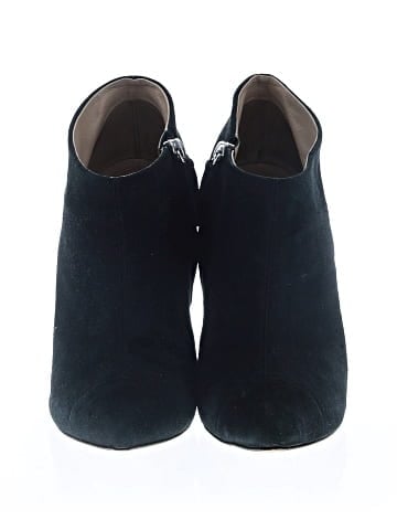 Giuseppe Zanotti Heels (view 2)