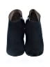 Giuseppe Zanotti Black Heels Size EU 39 1/2 - photo 2