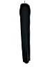 Assorted Brands Black Dress Pants Size XS - photo 4