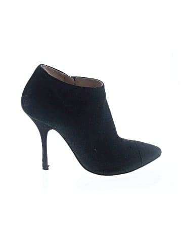 Giuseppe Zanotti Heels (view 1)