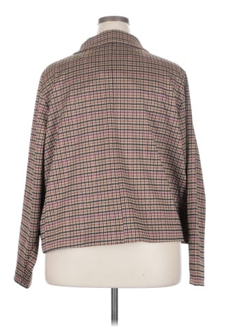Maurices Blazer (view 2)