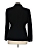 Tahari by ASL Black Blazer Size 14 - photo 2