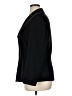 Tahari by ASL Black Blazer Size 14 - photo 5