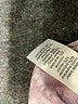 Maurices Print Burgundy Pullover Sweater Size 0X - photo 8
