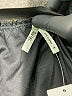 Truth NYC 100% Polyester Print Gray Brown Formal Skirt Size 1X - photo 4