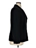Tahari by ASL Black Blazer Size 14 - photo 4