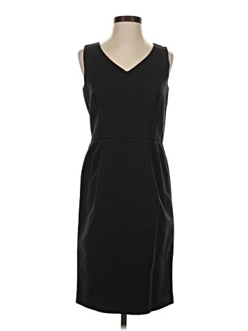 Brooks Brothers Cocktail Dress (view 1)