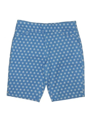 Croft & Barrow Board Shorts (view 1)