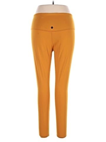 PrAna Active Pants (view 2)