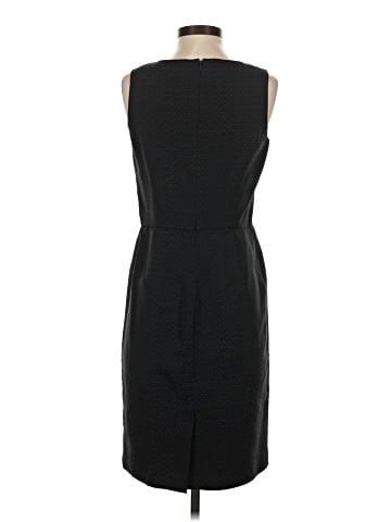 Brooks Brothers Cocktail Dress (view 2)