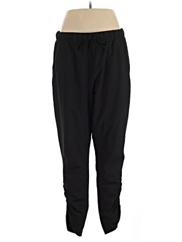GAIAM Track Pants (view 1)