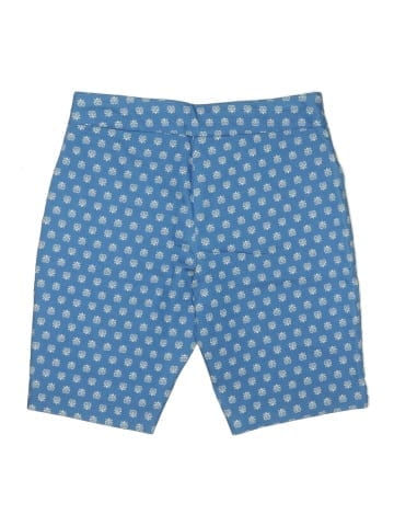 Croft & Barrow Board Shorts (view 2)