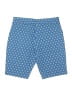 Croft & Barrow Stars Blue Board Shorts Size 12 Reg - photo 2