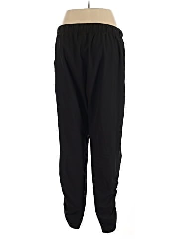 GAIAM Track Pants (view 2)