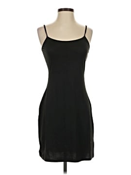 sachin and babi light blue dress Never Fully Dressed Maxi dresses for Women | Online Sale up to 53% off main image 1