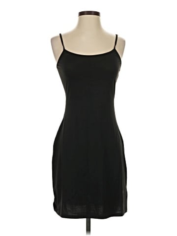 Never Fully Dressed Cocktail Dress (view 1)