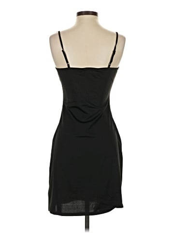 Never Fully Dressed Cocktail Dress (view 2)