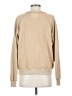 American Eagle Outfitters Tan Pullover Sweater Size S - photo 2