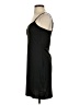 Never Fully Dressed Solid Black Cocktail Dress Size 4 - photo 5