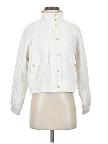 J.Crew Jacket (view 1)