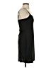 Never Fully Dressed Solid Black Cocktail Dress Size 4 - photo 4