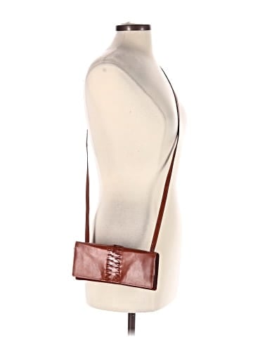 Lodis Crossbody Bag (view 2)
