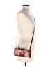 Lodis Brown Crossbody Bag One size - photo 2