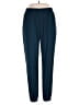 NYC Alliance Blue Track Pants Size 1X - photo 1