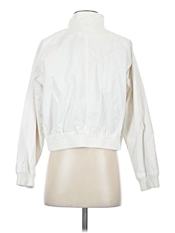 J.Crew Jacket (view 2)