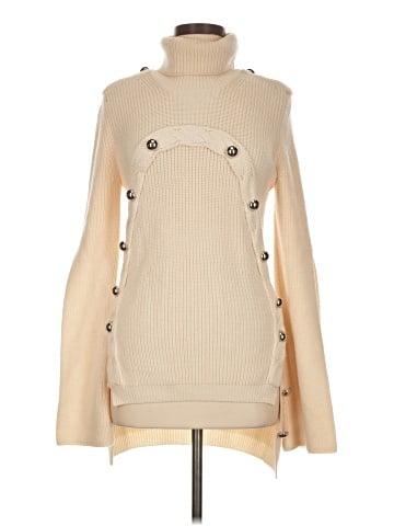 Monse Cardigan (view 1)