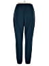 NYC Alliance Blue Track Pants Size 1X - photo 2