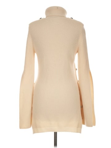 Monse Cardigan (view 2)