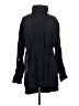 G.E.T Black Coat Size M (estimated) - photo 1