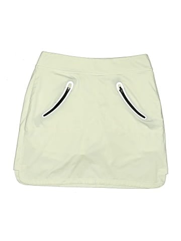 Sunice Skort (view 1)