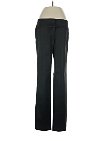Cache Dress Pants (view 1)