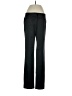 Cache Black Dress Pants Size 4 - photo 1