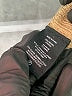 Theory Tan Cardigan Size S - photo 8