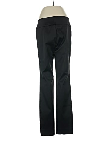 Cache Dress Pants (view 2)