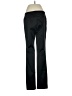 Cache Black Dress Pants Size 4 - photo 2