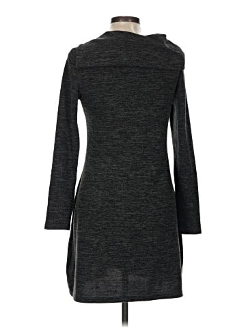 Neesha Casual Dress (view 2)