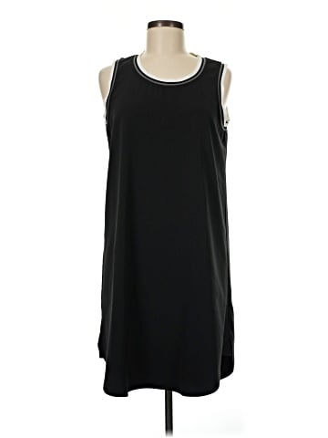 ABS Allen Schwartz Sleeveless T-Shirt (view 1)