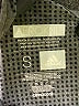 Adidas Gray Active Tank Size S - photo 7