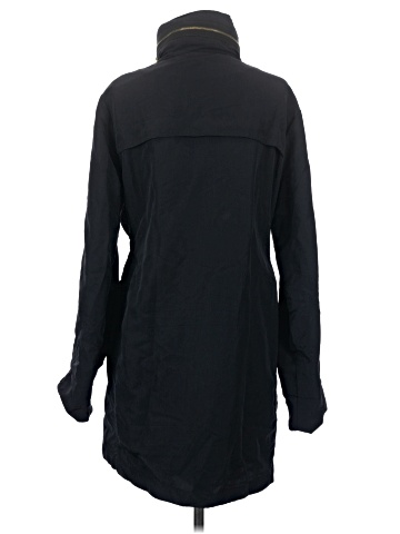 G.E.T Coat (view 2)