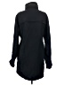 G.E.T Black Coat Size M (estimated) - photo 2