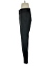 Cache Black Dress Pants Size 4 - photo 5