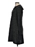 Neesha Gray Casual Dress Size M - photo 5