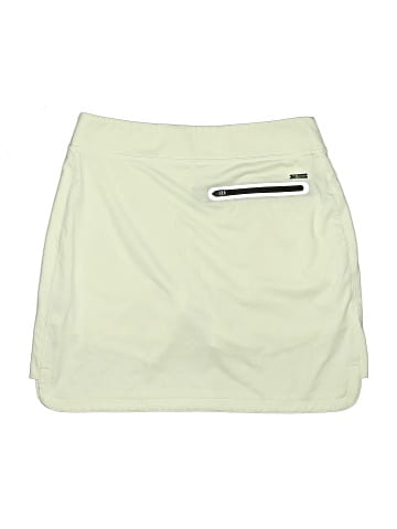 Sunice Skort (view 2)