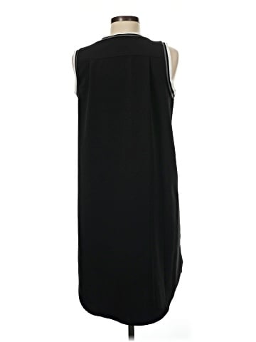 ABS Allen Schwartz Sleeveless T-Shirt (view 2)
