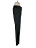 Cache Black Dress Pants Size 4 - photo 4